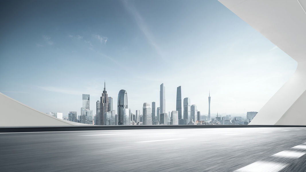 चीन Hangzhou Jingyao Bearing Co., Ltd. कंपनी प्रोफाइल