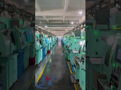 6218/218 कम घर्षण गेंद असर गहरी ग्रूव 90 * 160 * 30 मिमी