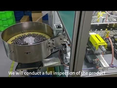 Flanged Ball Bearing MF148 MF148-2Z मिनी Flanged Ball Bearing MF148-ZZ MF148ZZ फ्लैंज असर