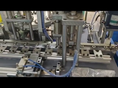 उच्च गुणवत्ता वाले गहरे ग्रूव बॉल बीयरिंग 674 ZZ गहरे ग्रूव बॉल बीयरिंग