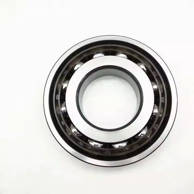 JINGYAO 7208B/66208 Your One-Stop Solution for Angular Contact Bearing Needs with Customized Packaging and Excellent Service