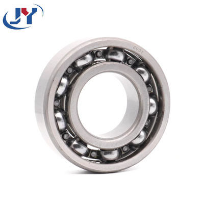 JINGYAO  6001 Double Rubber Seal Bearings 12*28*8mm, Deep Groove Ball Bearings.