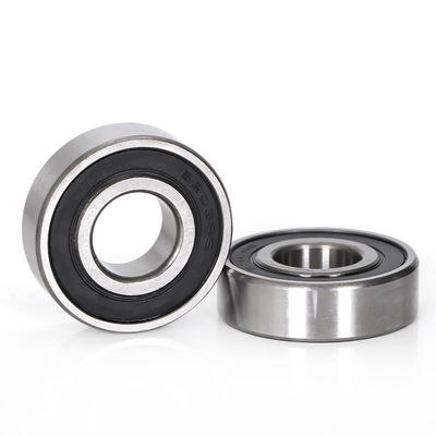 Bearing 6225 Bearing Chart Deep groove Ball Bearing 6225