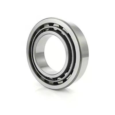 Bearing Rollers NU2332 ECM NU2332 E-XL-M1 Bearing Price List NU2332 Cylindrical Roller Bearings