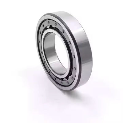Cylindrical Roller Bearings NU314ECM NU314ECP NU 314 ECJ NJ314 NUP314 Bearing Size 70x150x35mm