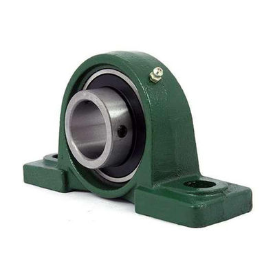2 Bolt Pillow Seat Bearing P216 UCP 216 Heavy Duty Precision Pillow Block Bearing UCP216