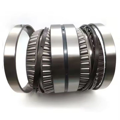 High Precision 777/750 M 3806/750 Rolling Mill Four Row Tapered Roller Bearing 777/750