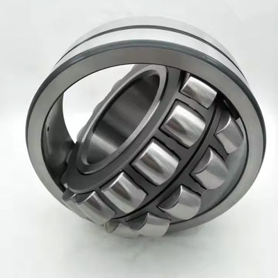High Quality Spherical Roller Bearing 23044CC C4/w33 23044CCK/33+H3044 23044/W33 23044CA/W33 23044CAK/W33 23044K